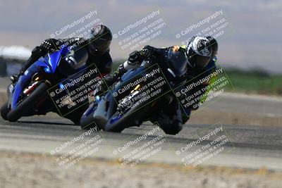 media/Jun-14-2025-Lets Ride (Sat) [[c36d48699a]]/A Group/11am (Cotton Corners)/